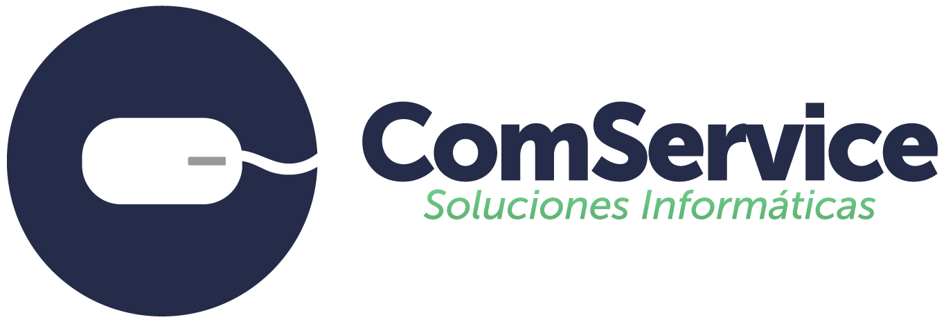 ComService
